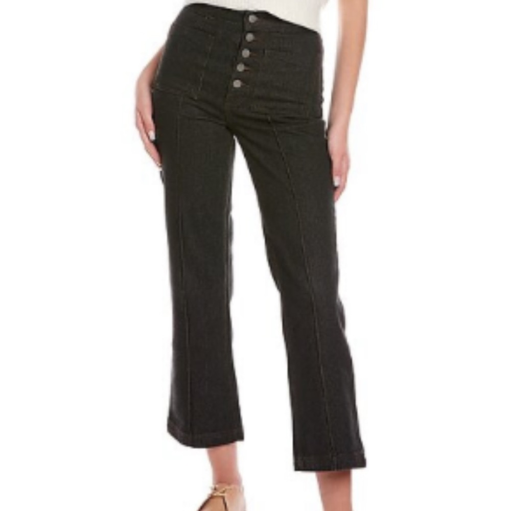 C/MEO Collective - For The Story jeans